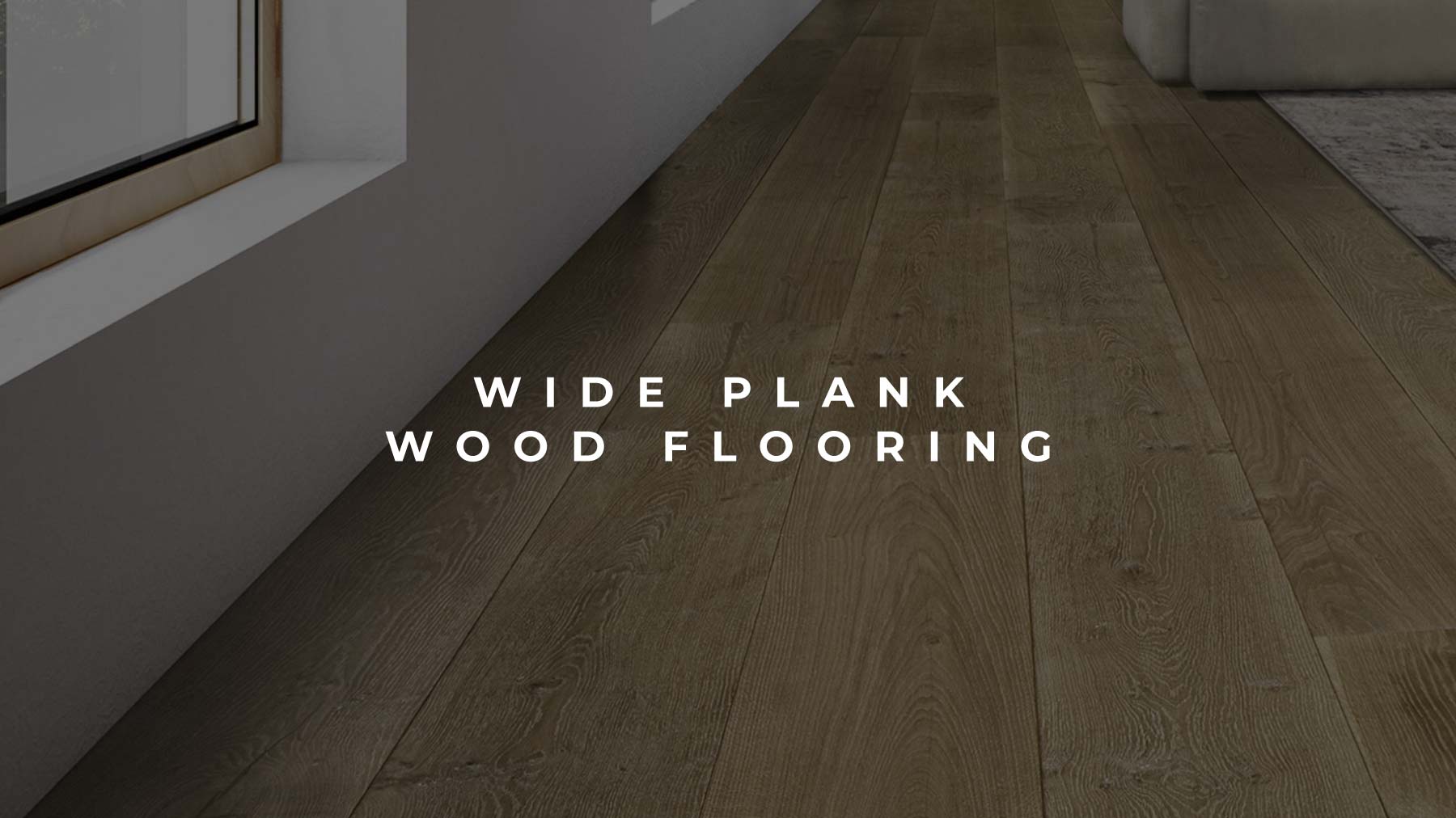 cost for wide plank wood floor boards in modern homes