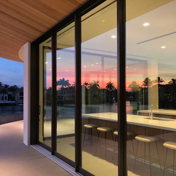 Floor To Ceiling Sliding Glass Doors Cost Shelly Lighting