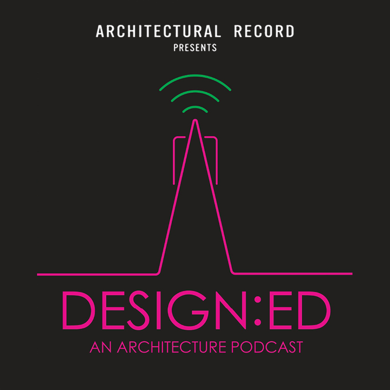 architectural record's design:Ed podcast feature of architect john patrick winbery of the up studio.jpg