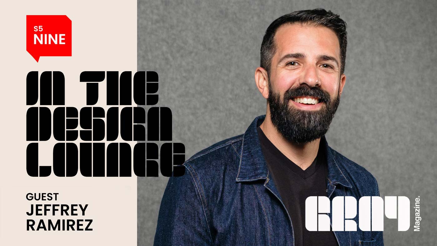 Interview with Jeffrey Ramirez about Gamifying the Custom home design process