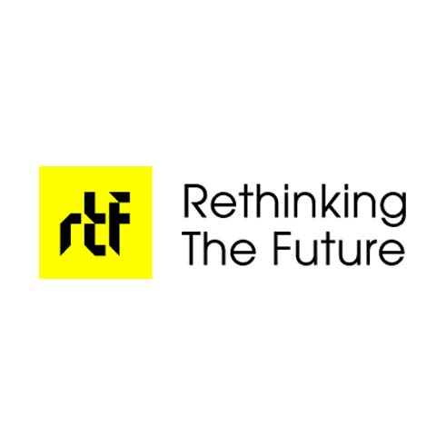 Rethinking the Future Interview with Jeffrey Ramirez of The Up Studio